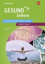 Gesund leben