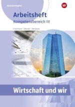 Wirtschaft und WIR