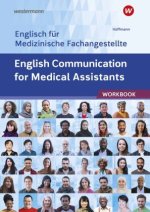 English Communication for Medical Assistants