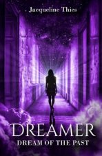 Dreamer