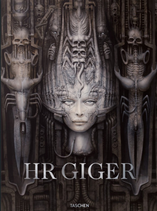 Giger