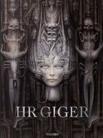 Giger