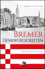 Bremer Denkwürdigkeiten