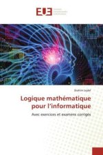 Logique mathématique pour l'informatique