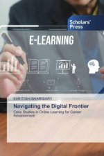 Navigating the Digital Frontier