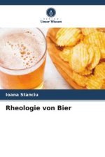 Rheologie von Bier