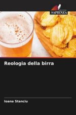 Reologia della birra