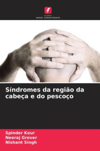 Síndromes da região da cabeça e do pescoço