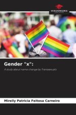 Gender 
