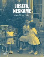 JOSEFA NESKAMEA