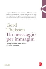messaggio per immagini. Demitizzazione come ricerca di verità teologica