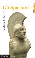 spartani