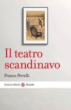 teatro scandinavo