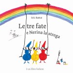 tre fate