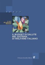 budget di salute nel sistema di welfare italiano