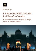 magia nell'Islam. La filosofia occulta