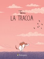traccia