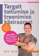 Targalt toitumise ja treenimise käsiraamat