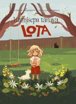 Lärmisepa tänava lota