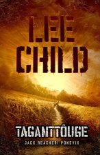 Taganttõuge. jack reacheri põnevik