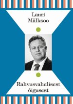 Rahvusvahelisest õigusest