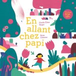 En allant chez Papi