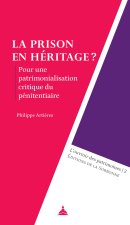 La prison en héritage ?