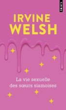 La Vie sexuelle des s urs siamoises
