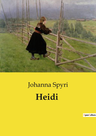HEIDI