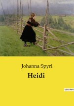 HEIDI
