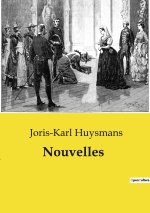 NOUVELLES