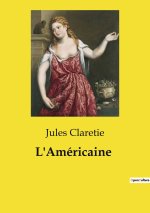 AMERICAINE
