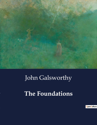 THE FOUNDATIONS