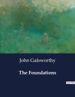 THE FOUNDATIONS