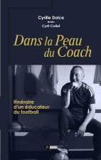 Dans l’ombre des grands du Football