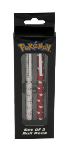 Pokďż˝mon Set per premium