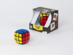 Recenttoys Hlavolam - Kostka Pillow
