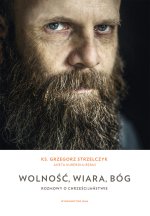 Wolność wiara Bóg