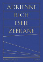 Eseje zebrane. Kultura, polityka i sztuka poezji