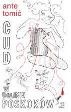 Cud w Dolinie Poskoków