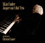 Skin Under, 1 Audio-CD
