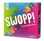 SWOPP! - Tausch dich frei!