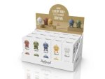 Hoptimist Soft Display 30 Stck.