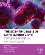 The Scientific Basis of Monkeypox