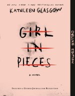 GIRL IN PIECES DELUX ED