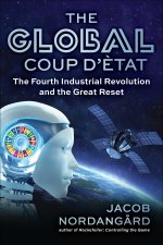 GLOBAL COUP DETAT