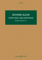 Pomp and Circumstance
