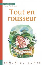 Tout en rousseur
