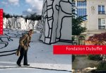 Fondation Dubuffet