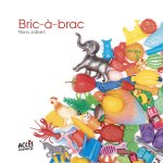 BRIC À BRAC